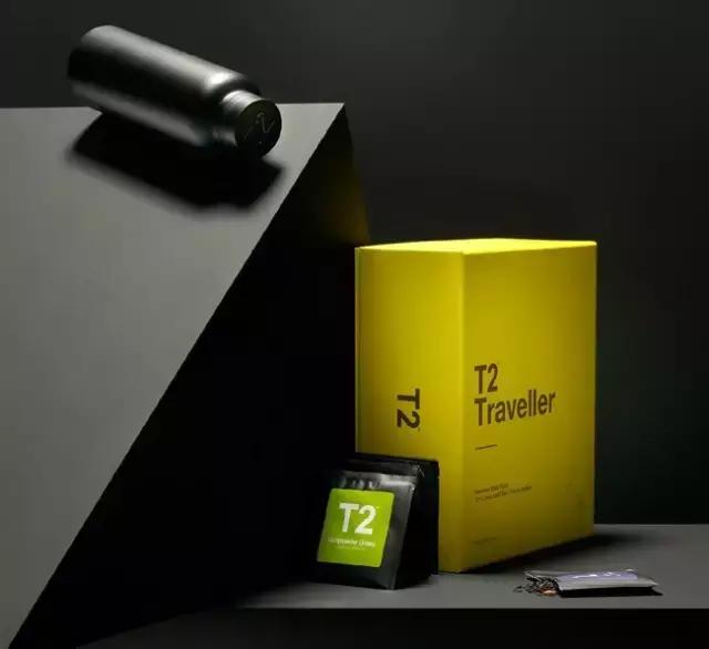 茶叶系列产品包装设计图片,茶叶系列包装设计创意说明