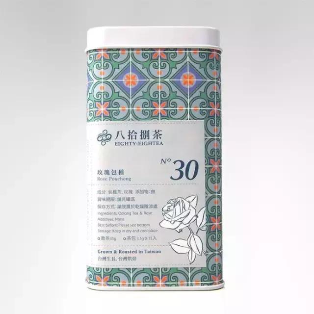 茶叶系列产品包装设计图片,茶叶系列包装设计创意说明