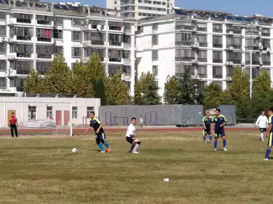 2022省长杯足球比赛初中组,青少年省长杯足球赛