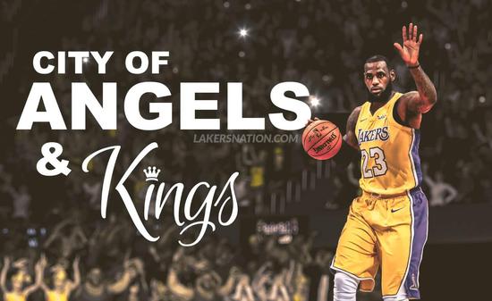 当我们享受假期时，也听听这些游戏里加班狗的心声