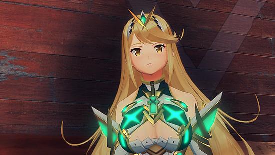 当我们享受假期时，也听听这些游戏里加班狗的心声