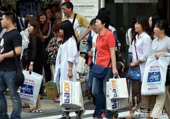 我国全部的廉价航空排名,我国的廉价航空有哪些机遇