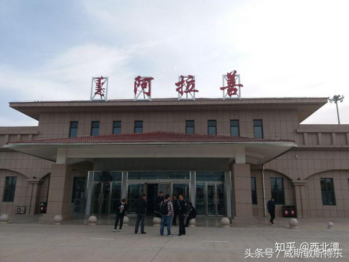 我国全部的廉价航空排名,我国的廉价航空有哪些机遇