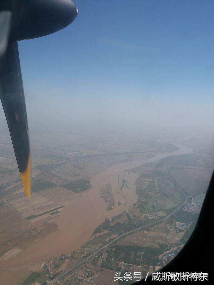 中国国内廉价航空有哪些,中国大陆目前廉价航空