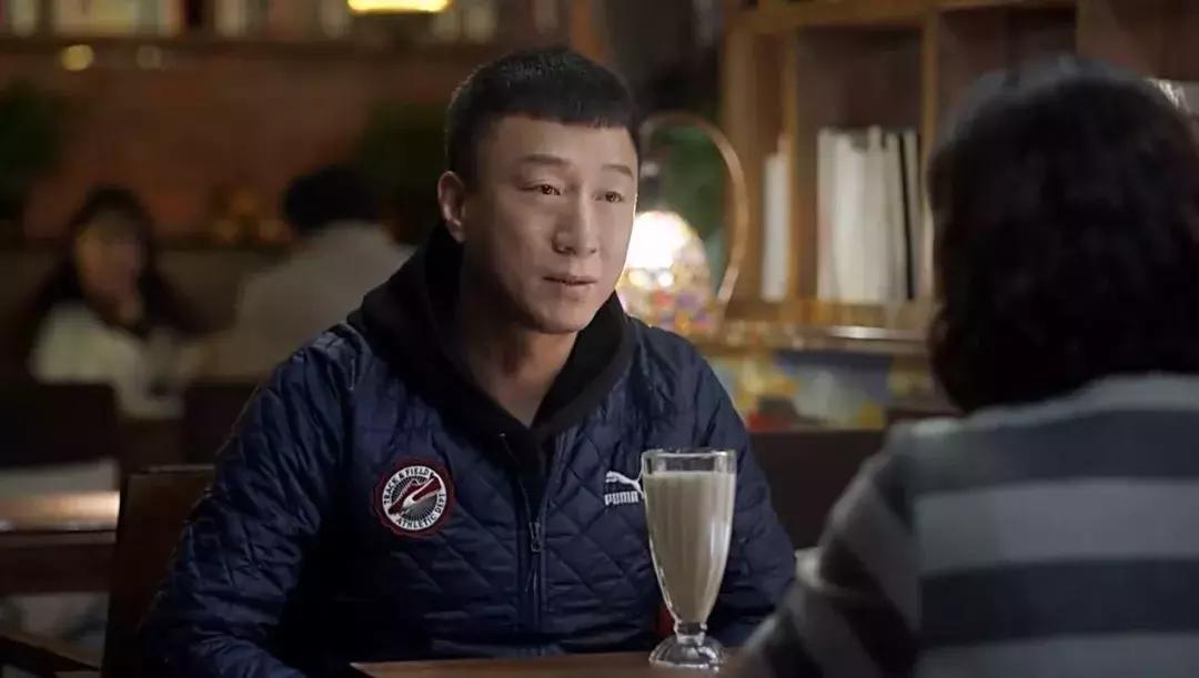 漫猫咖啡品牌有哪些,漫猫咖啡