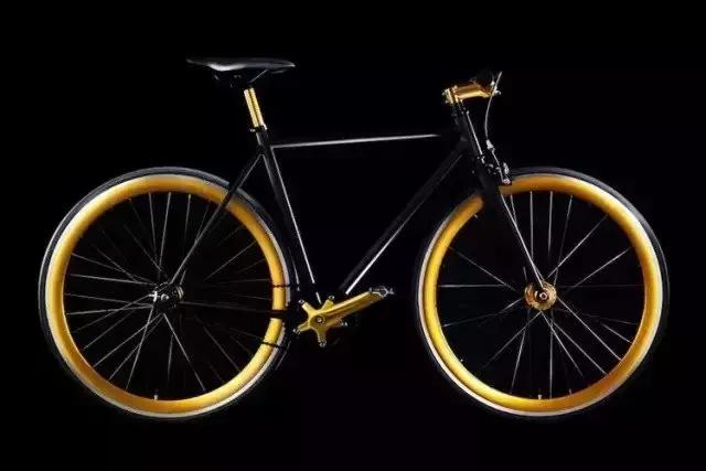 什么样的单车款式最好,什么类型的单车既便宜又好用