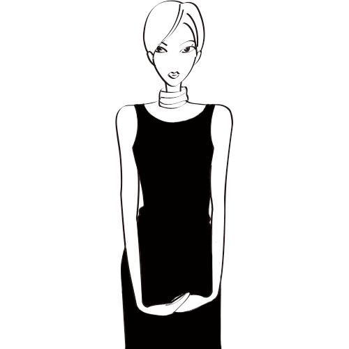 秋天长丝巾系法大全女慢动作,秋天丝巾防寒各种围法