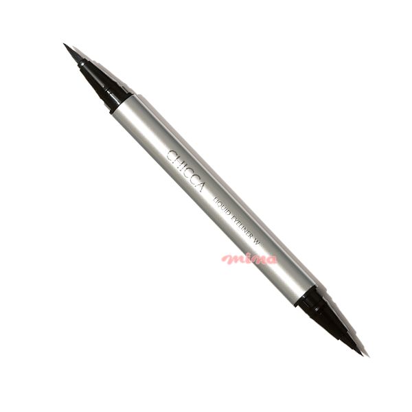 彩妆高光妆容图片女,彩妆小樱花妆容图片高清