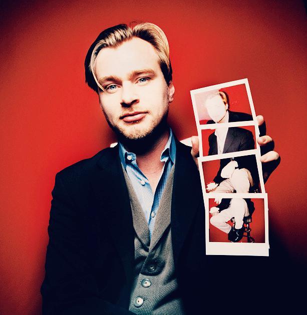 无双真实爆率,无双口碑