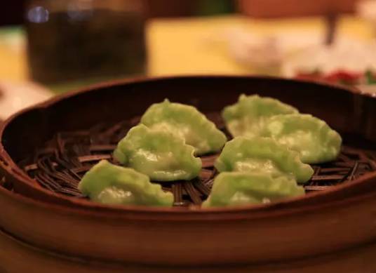 西安必去的美食天堂在哪儿吃好,西安必去的美食天堂在哪里吃