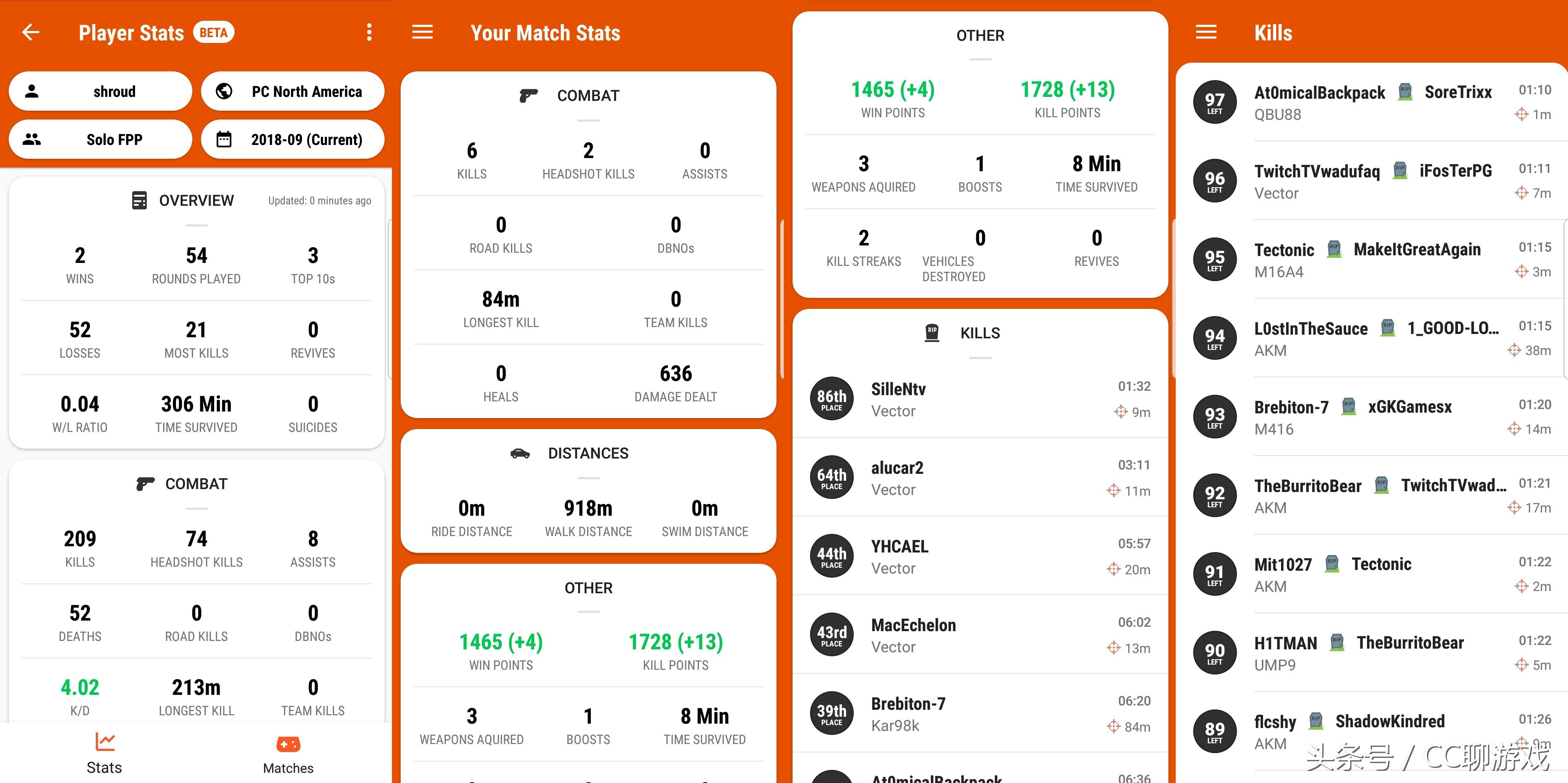 pubg绝地求生轻量版下载教程,绝地求生pubg官方游戏记录查询