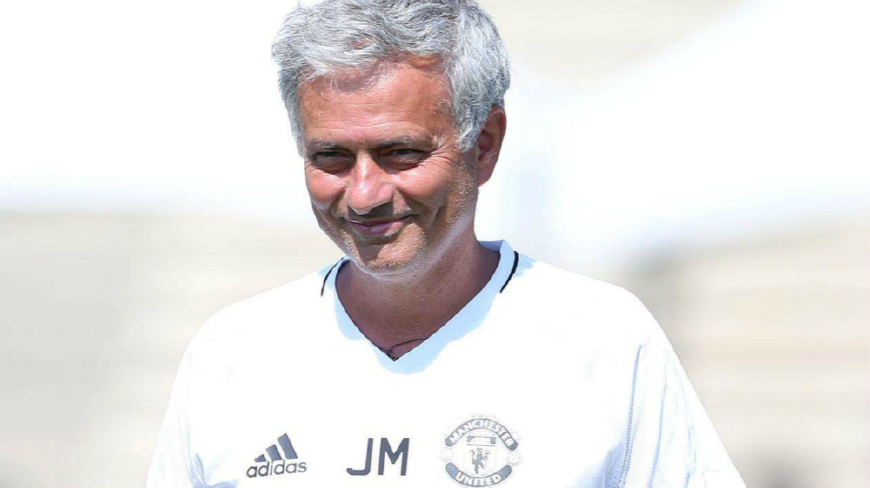 瓜帅4231打法,瓜迪奥拉433阵型详解