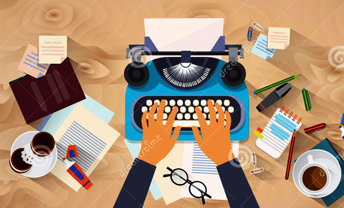 怎样写百家号赚钱,如何创建百家号