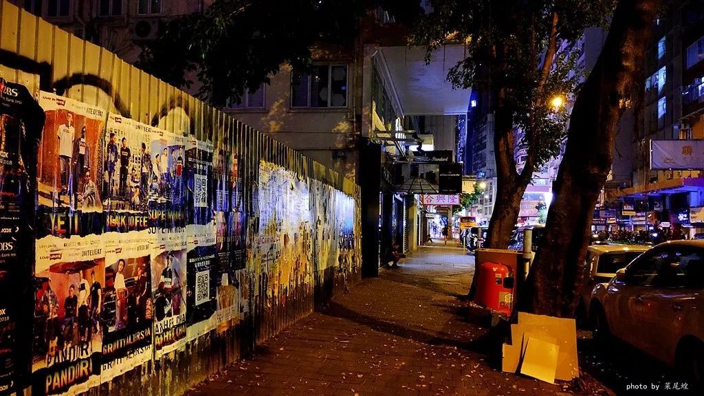 乘高铁游香港快捷又方便,坐高铁怎么样去珠海长隆海洋乐园