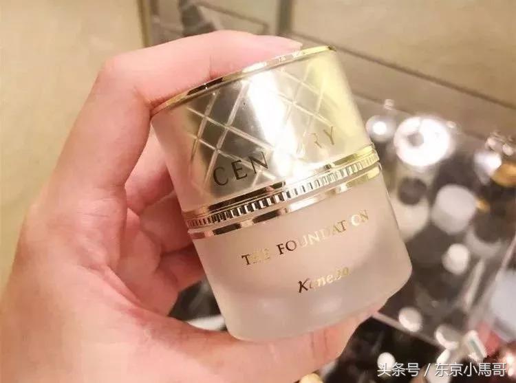 贵妇粉霜干皮粉底液好用吗,贵妇遮瑕力强的粉底液