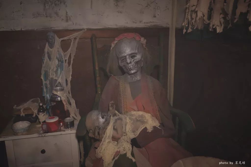 乘高铁游香港快捷又方便,坐高铁怎么样去珠海长隆海洋乐园