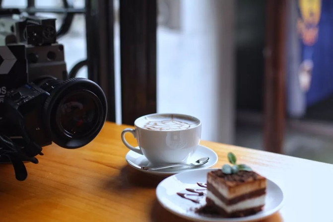 江南旅游注意事项及出行指南,旅游江南水乡