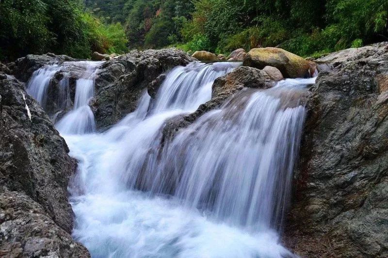 国庆小长假,绍兴这里的美丽乡村,邀您去体验村居生活的趣味与多彩