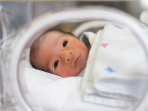 孕后期有这三个征兆，可能会早产！剖析原因早知道