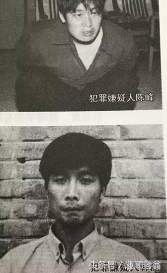 张子强绑架大案最长视频,中国最强悍匪绑架案