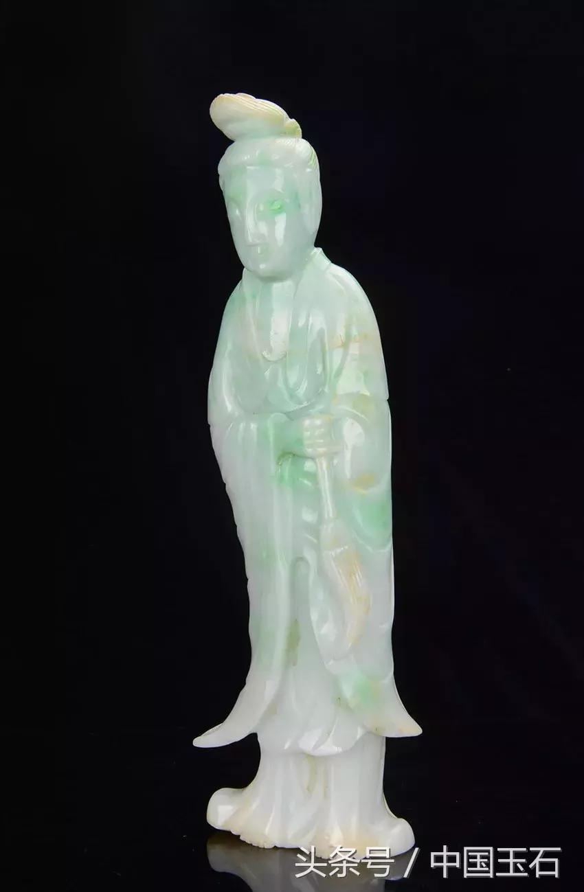 世界十大震撼机器,中国的五大神器到底是什么