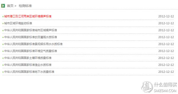 新风系统显示甲醛浓度550什么意思,新风机可以带走室内的甲醛吗
