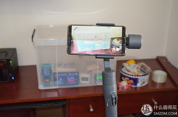 新风系统显示甲醛浓度550什么意思,新风机可以带走室内的甲醛吗