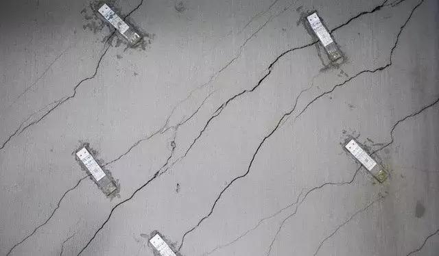 旧金山400万美元豪宅,美国旧金山价值1亿美金豪宅