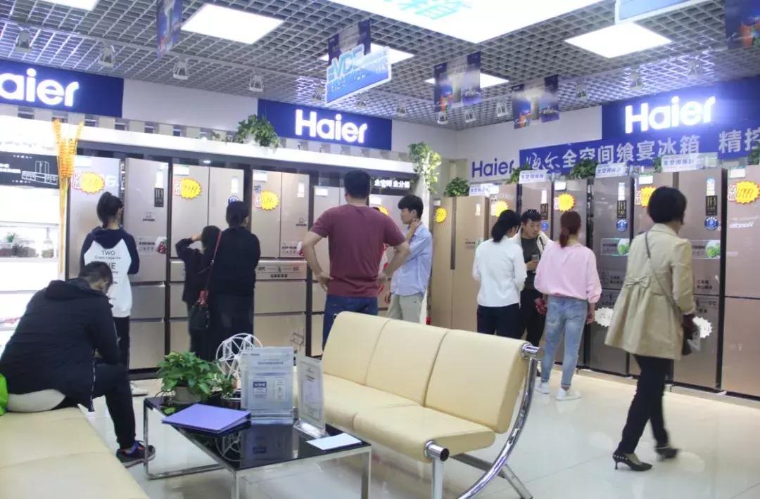 阜阳商厦现金券怎么获取,阜阳现金券怎么领