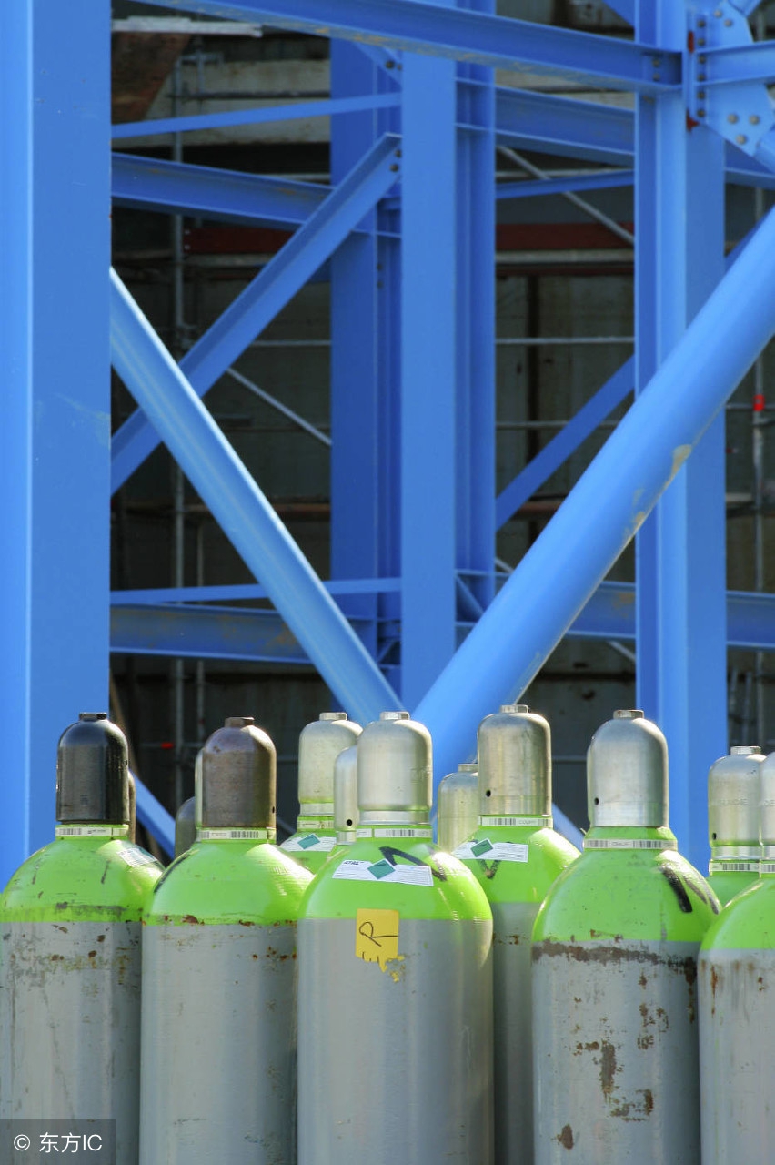 电缆进水最佳解决方法,电缆地沟进水怎么处理