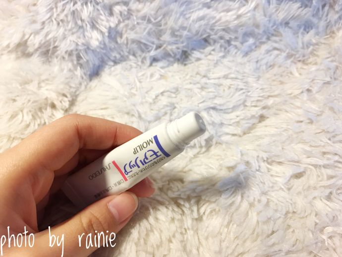 日本药妆店必买视频,日本药妆店必买彩妆有哪些牌子