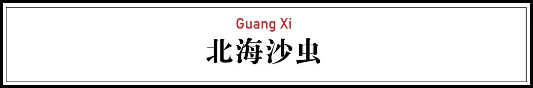 14种好吃的零食,中国最受欢迎十种小吃