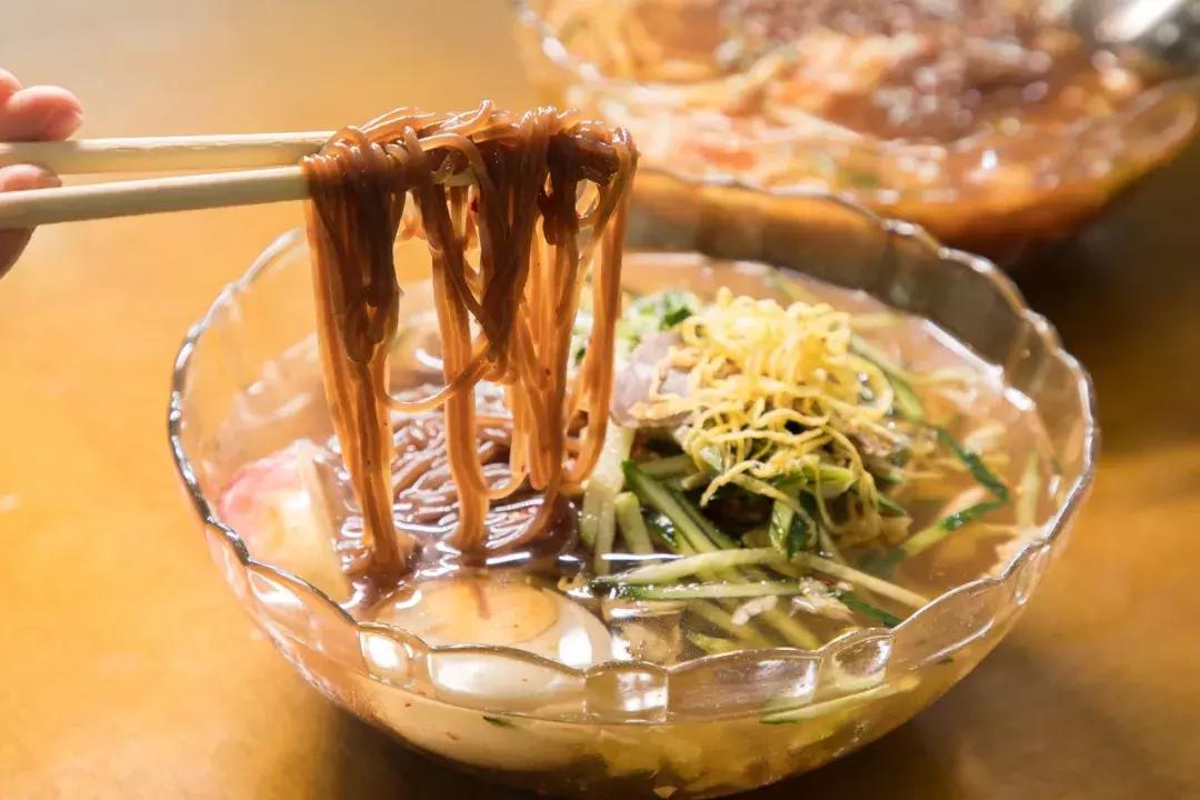 14种好吃的零食,中国最受欢迎十种小吃