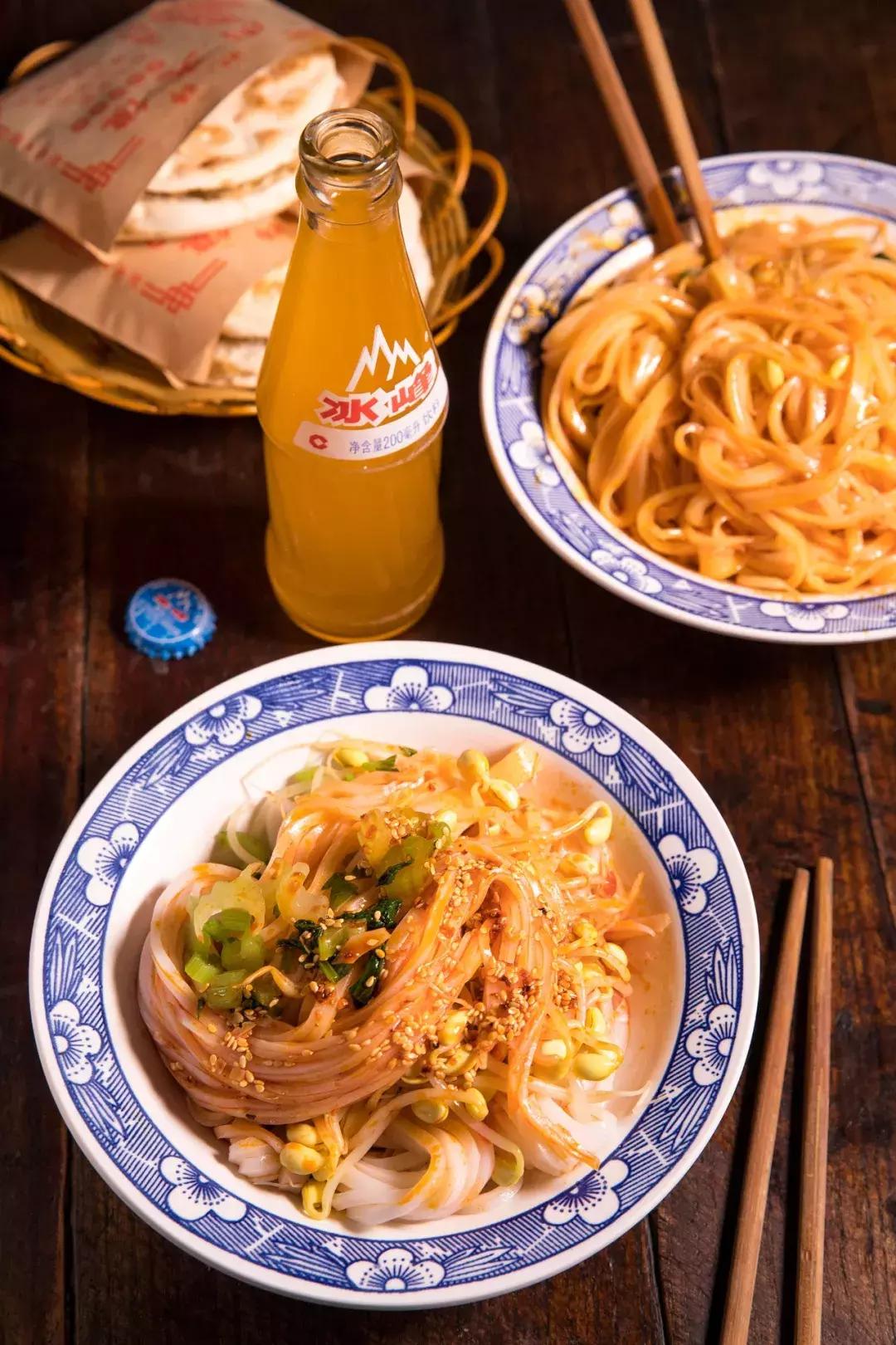 14种好吃的零食,中国最受欢迎十种小吃