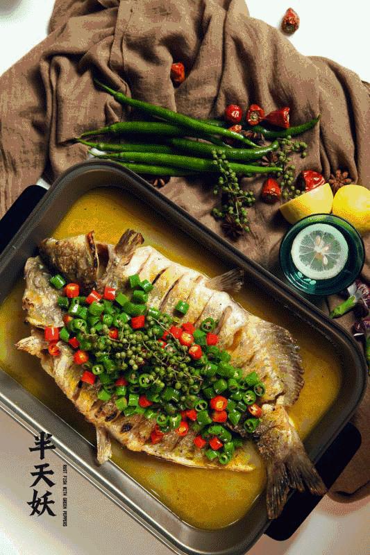 灞变笢涓存矀娌傛按楂樻ˉ榫欑帇,榫欑帇涓存矀