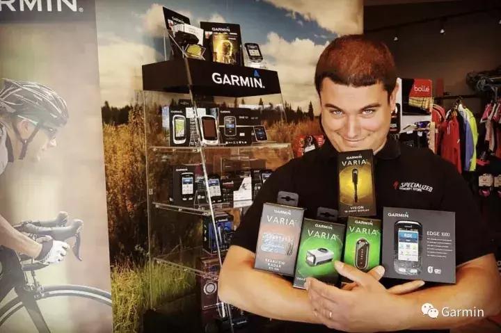 论自行车重要,论自行车跑不过汽车