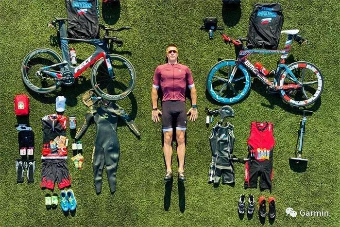 论自行车重要,论自行车跑不过汽车