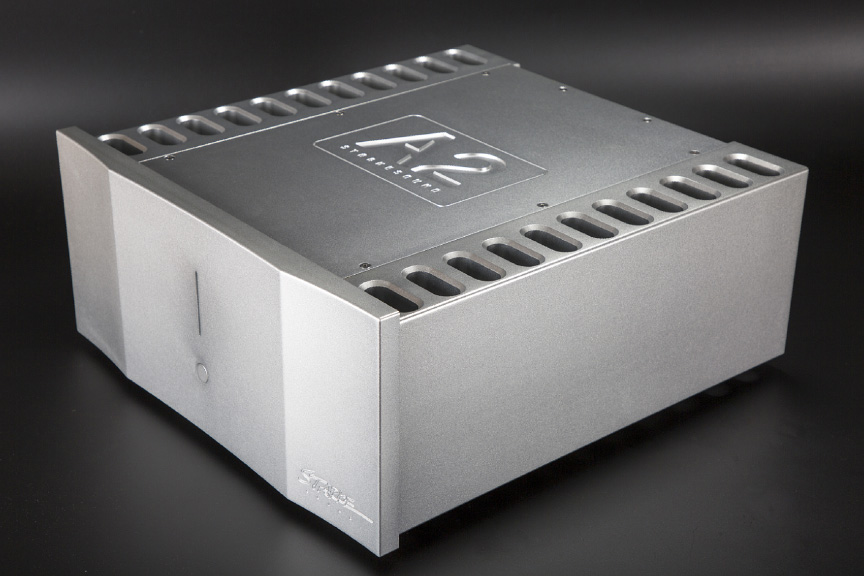 钢铁侠低音炮音箱,钢铁侠核心蓝牙音箱测评