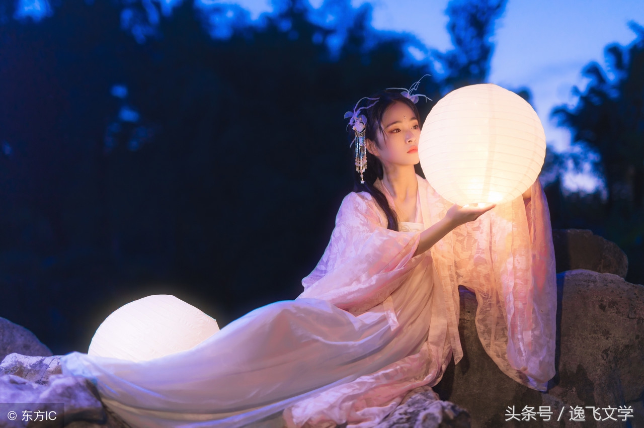 原创诗歌相思,相思语原创诗歌