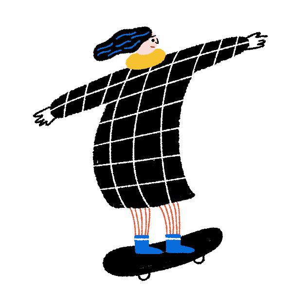 买买买，买定离手，深圳烈豹新赛季套票了解一下