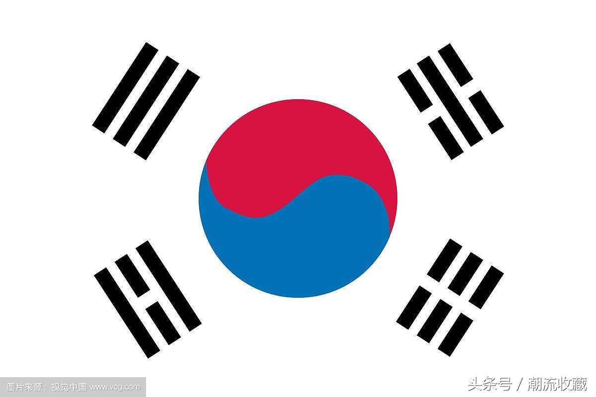 韩国名字翻译中文是音译还是意译,韩国音译汉语词汇