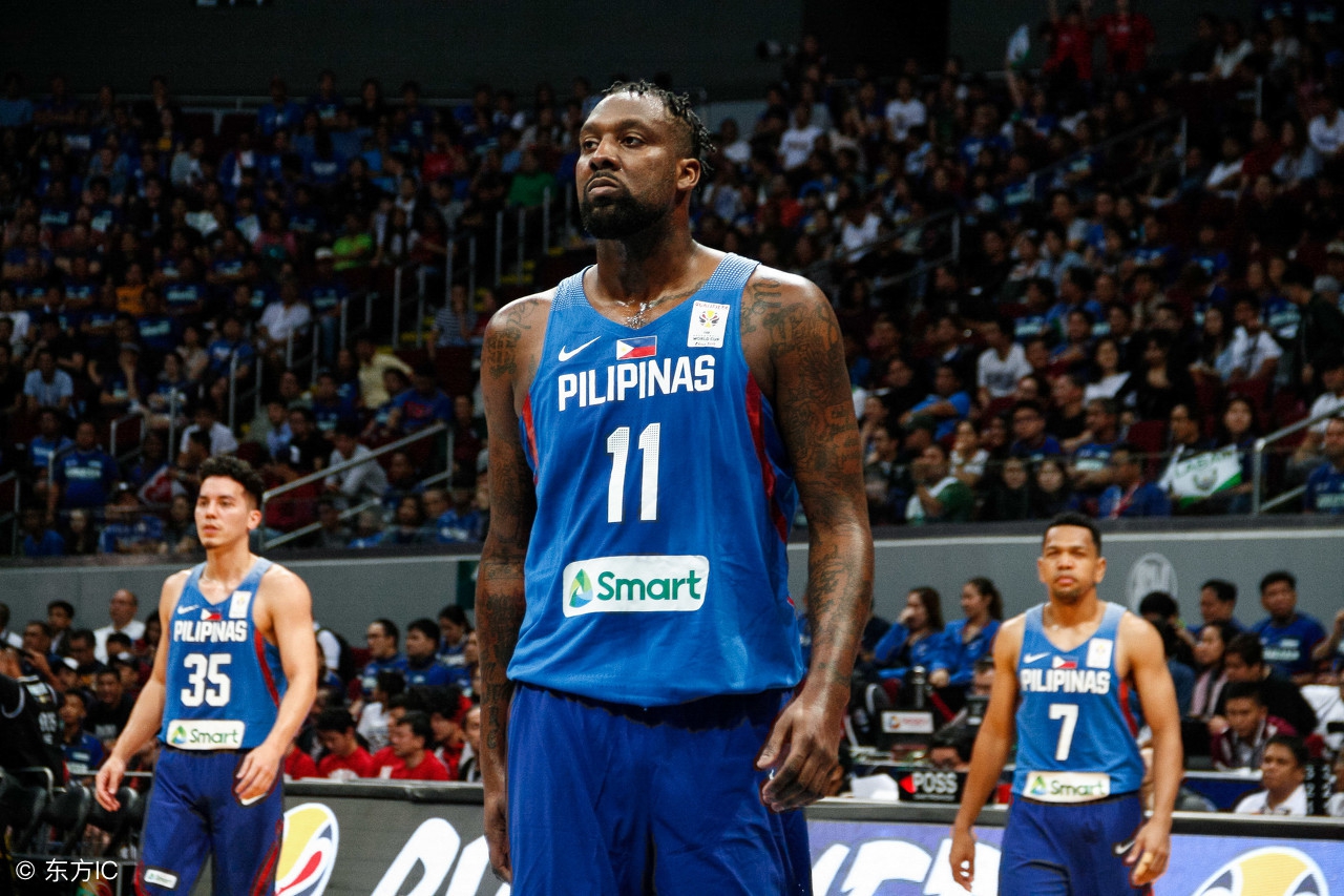 男篮世预赛赛程亚太区,男篮世预赛直播日程