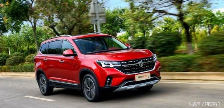 2022最便宜的宝马suv,宝马最便宜的msuv