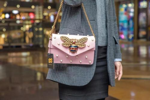 通货膨胀谁是受害者谁是受益者,通货膨胀爆发谁是最大赢家