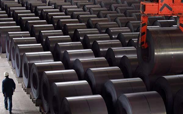 通货膨胀谁是受害者谁是受益者,通货膨胀爆发谁是最大赢家