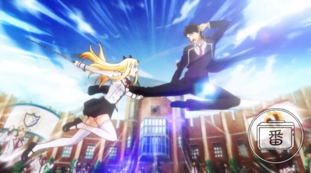 燃爆青春视频完整版,燃爆青春的视频