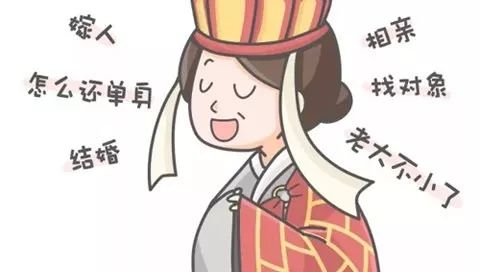 来一碗靓汤结束假期,冬天给家人来一碗爱心汤