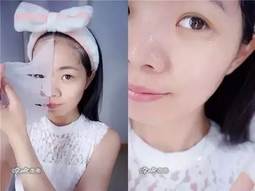 迪丽热巴美妆护肤方法,迪丽热巴用的什么高端化妆品