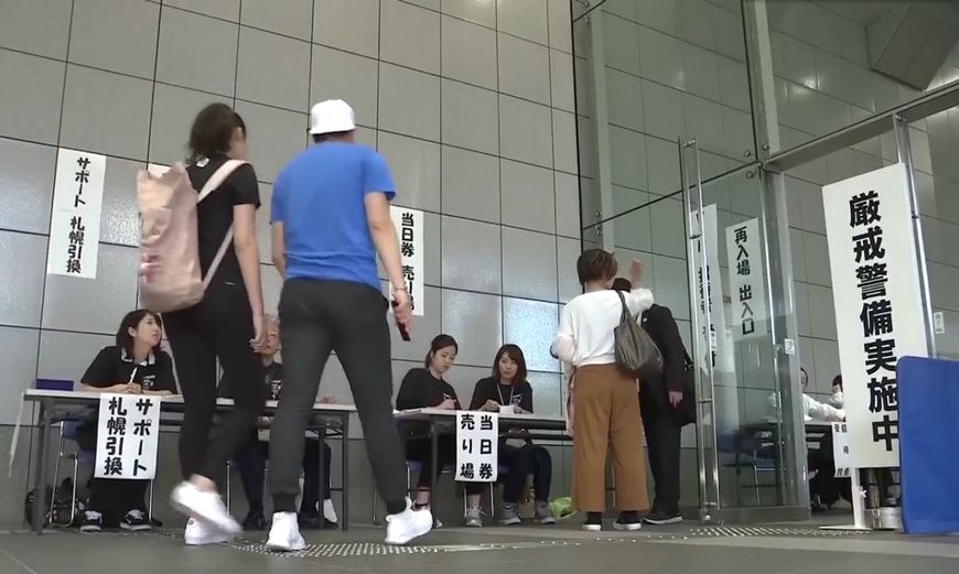 惠若琪亚运会,惠若琪参加亚运会排球赛事了吗