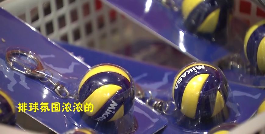 惠若琪亚运会,惠若琪参加亚运会排球赛事了吗